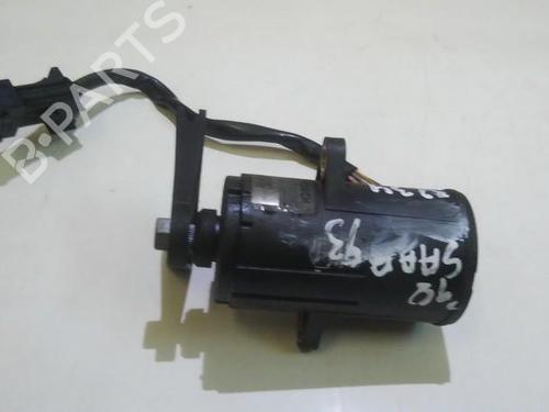 Used Pedal Pedal SAAB 9-3 (YS3D) 2.2 TiD (115 hp) 35666874 35666874