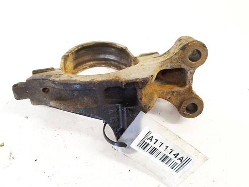 Used Support Support MAZDA 2 (DE_, DH_) 1.4 MZR-CD (68 hp) 33683032 33683032