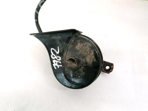 Used Horn Horn 35431220 35431220