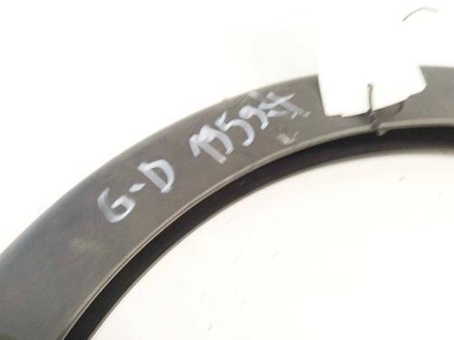 Boot lining PEUGEOT BOXER Van 2.0 BlueHDi 130 | BP34751751I3 - Image 3