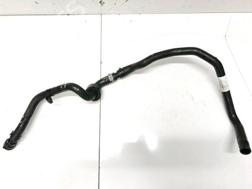 Pipe FORD PUMA (J2K, CF7) 1.0 EcoBoost | BP32935743M125 - Image 3