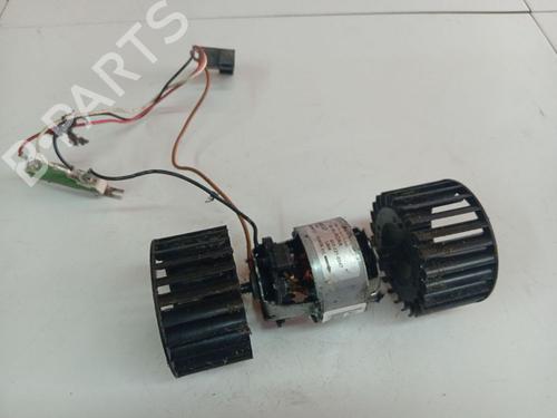 Used Heater blower motor Heater blower motor 38973869 38973869