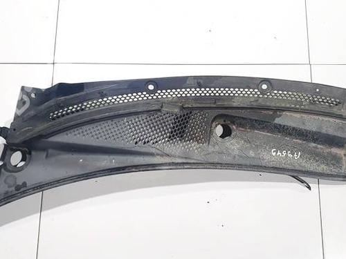 Used Scuttle panel Scuttle panel NISSAN PRIMERA Hatchback (P12) 1.9 dCi (120 hp) 35223963 35223963