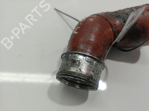 Pipe CHRYSLER SEBRING (JS) 2.0 CRD | BP32540657M125