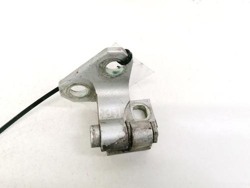 hingedoor-check-strap-vw-jetta-iii-1k2-2004-2005-2006-2007-2008-2009-2010-2011-2012-2013-32905156 main image