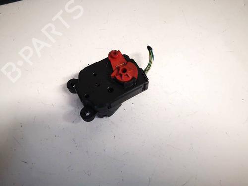 Electronic module SAAB 9-3 (YS3F, E79, D79, D75) 1.9 TiD | BP32963995M83 - Image 3