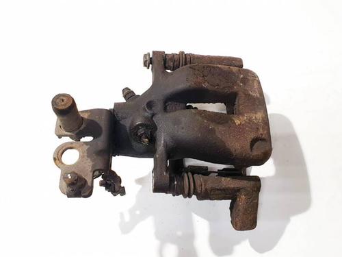 Used Left rear brake caliper Left rear brake caliper 35331983 35331983