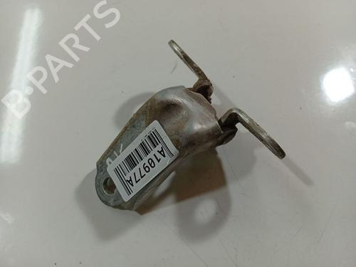 BP32536943C146 main image