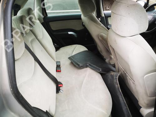 Electronic module CITROËN C3 I (FC_, FN_) 1.4 HDi | BP32905643M83 - Image 11