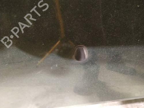 Used Washer pump Washer pump 35166346 35166346