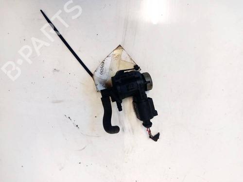 Used Electronic module Electronic module AUDI A4 B8 (8K2) 2.0 TDI (143 hp) 35833637 35833637