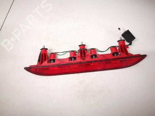 Used Third brake light Third brake light KIA PICANTO III (JA) 1.0 (67 hp) 40243885 40243885