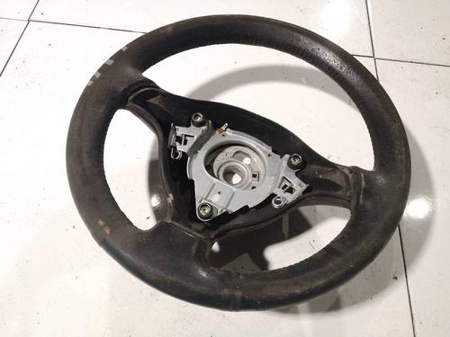 Used Steering wheel Steering wheel 34771438 34771438
