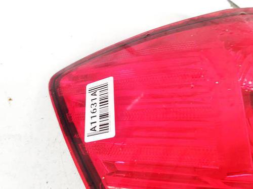 Left taillight DODGE JOURNEY 2.0 CRD | BP38946059C34 - Image 2