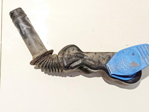 windscreen-washer-tank-audi-a6-c6-4f2-2004-2005-2006-2007-2008-2009-2010-2011-35884248 main image