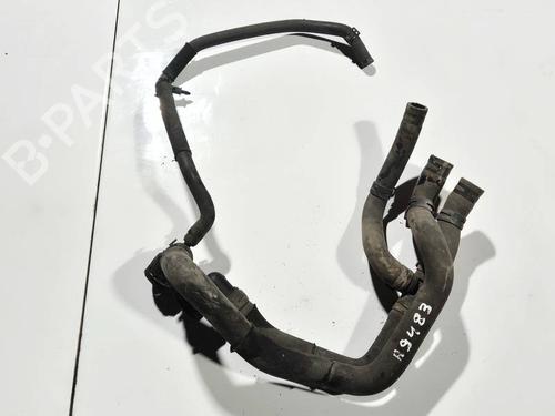 Used Pipe Pipe SKODA OCTAVIA II (1Z3) 1.6 FSI (115 hp) 32960162 32960162