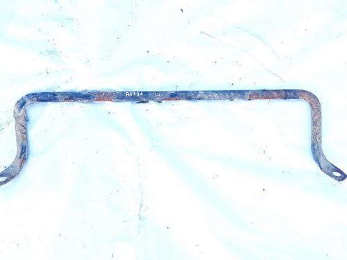 anti-roll-bar-ford-focus-i-daw-dbw-1998-1999-2000-2001-2002-2003-2004-2005-2006-2007-2008-2009-35605950 main image