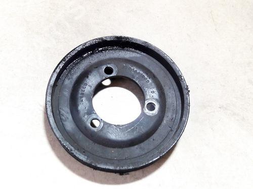 Used Pulley Pulley 35604157 35604157