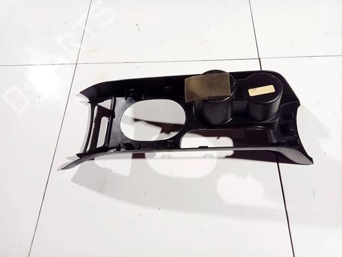 Other FORD MAVERICK 2.3 16V | BP35199728O1 - Image 2