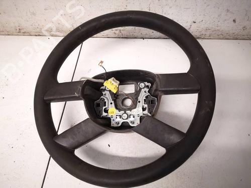 Used Steering wheel Steering wheel 37863848 37863848