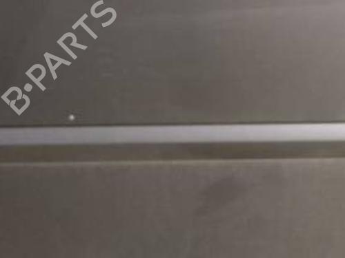 Used Rubber door seal Rubber door seal 35335391 35335391
