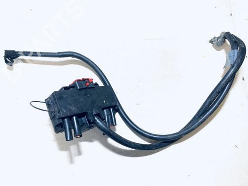 Used Cable Cable 35635881 35635881
