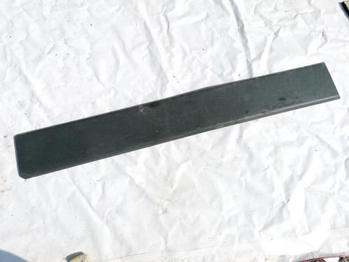 rubber-door-seal-citroen-jumper-ii-bus-2006-35494375 main image