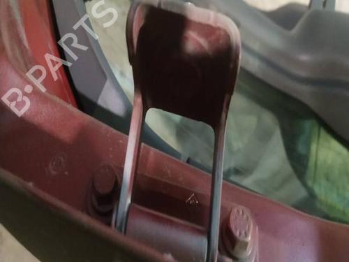 Used Hinge/Door check strap Hinge/Door check strap 35352488 35352488