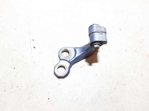 Hinge/Door check strap FORD FOCUS C-MAX (DM2) 1.8 TDCi | BP33085654C146 - Image 2