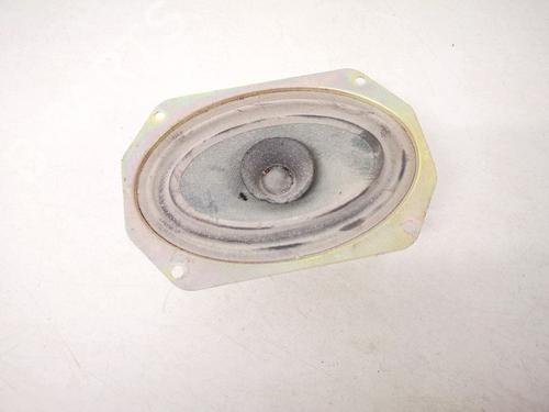 speaker-nissan-almera-ii-hatchback-n16-2000-33090346 main image