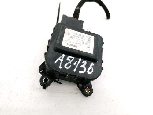 Electronic module AUDI A4 B5 (8D2) 1.8 | BP32908123M83 - Image 2