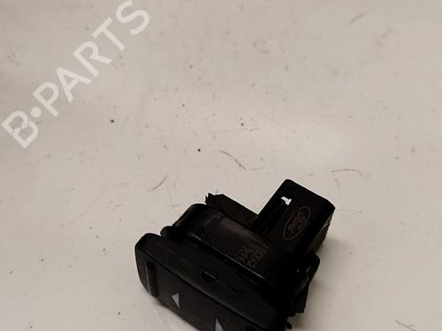 Switch FORD MONDEO IV (BA7) 2.0 TDCi | BP38798472I30 - Image 3