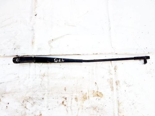 front-windshield-wiper-arm-peugeot-407-6d_-2004-2005-2006-2007-2008-2009-2010-2011-33523291 main image