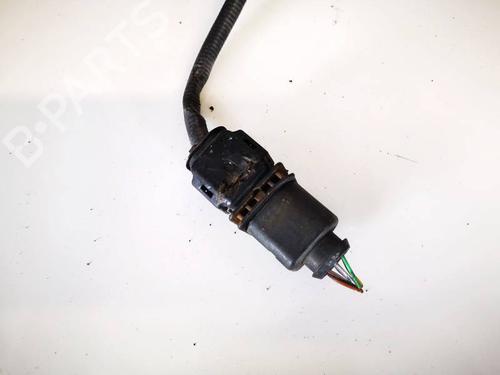 Electronic sensor OPEL INSIGNIA A (G09) 2.0 CDTI (68) | BP34976762M84 - Image 3