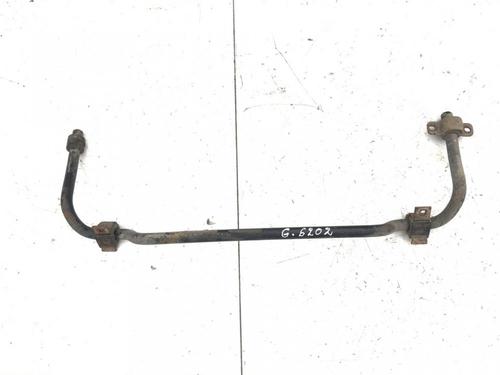 Used Anti roll bar Anti roll bar 35615434 35615434