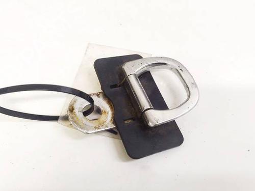 Used Support Support AUDI A4 B5 (8D2) 1.8 (125 hp) 32622707 32622707