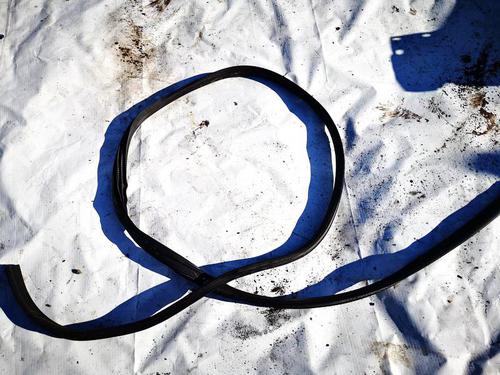 rubber-door-seal-ford-mondeo-iv-ba7-2007-2008-2009-2010-2011-2012-2013-2014-2015-36851449 main image