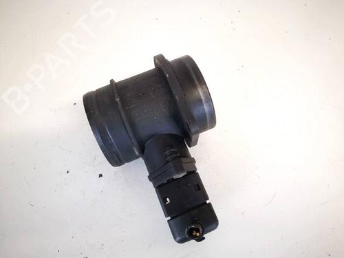 Used Mass air flow sensor Mass air flow sensor 35211195 35211195