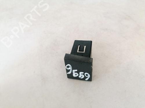 other-opel-vectra-c-z02-2002-2003-2004-2005-2006-2007-2008-2009-35539186 main image