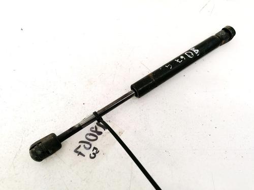 Used Tailgate lift support Tailgate lift support VW BORA I (1J2) 1.6 (101 hp) 35422962 35422962