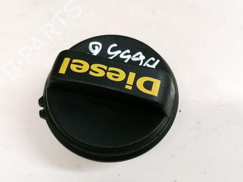 fuel-cap-ford-c-max-dm2-2007-2008-2009-2010-35568164 main image
