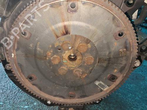 Used Flywheel Flywheel 34964963 34964963