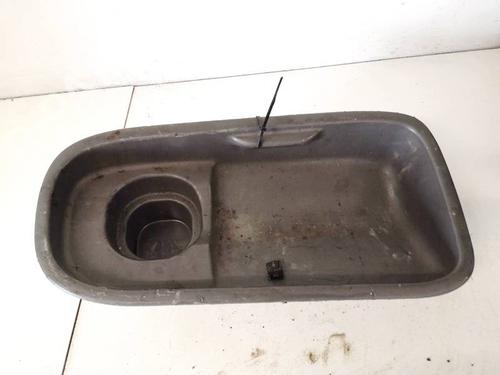 Used Cup/Object holder Cup/Object holder FORD TRANSIT Van (FA_ _) 2.0 TDCi (125 hp) 35327927 35327927