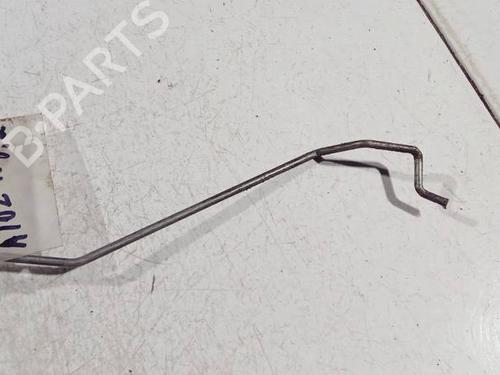 Andre RENAULT KANGOO (KC0/1_) 1.5 dCi | BP32586431O1