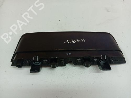 Third brake light NISSAN PRIMERA Hatchback (P12) 1.9 dCi | BP38798839L11 - Image 3