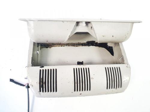 other-skoda-octavia-ii-1z3-2004-2005-2006-2007-2008-2009-2010-2011-2012-2013-35436280 main image