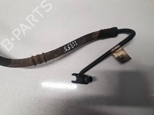 Pipe OPEL ASTRA H (A04) 1.9 CDTI (L48) | BP36585036M125 - Image 2