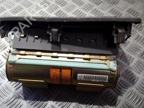 Used Passenger airbag Passenger airbag MAZDA 626 V (GF) 2.0 DI TD (GFFP) (90 hp) 33490572 33490572