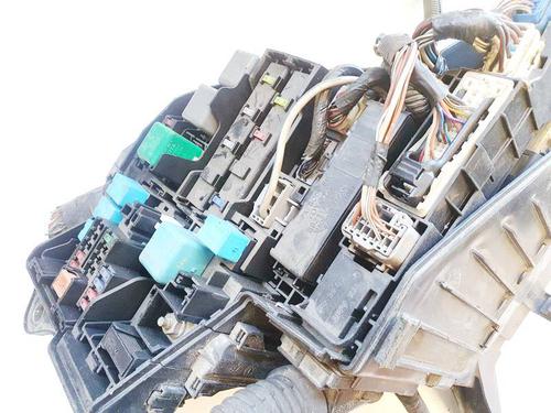 Fuse box LEXUS GS (_S19_) 450h (GRS191_, GWS191_) | BP32949519E1 - Image 2