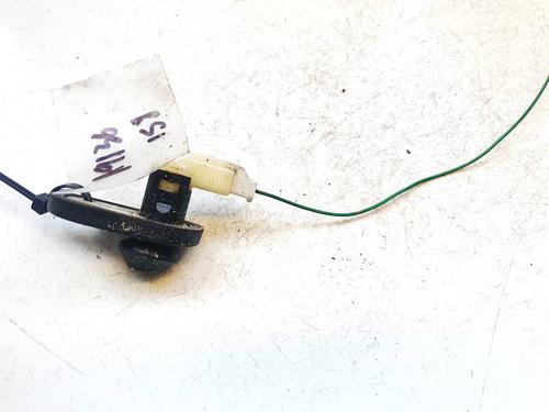 Electronic module LEXUS GS (_S19_) 450h (GRS191_, GWS191_) | BP35106205M83 - Image 2